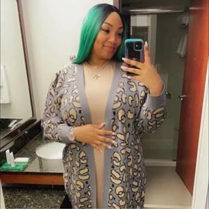 Meet your Posher, Mariah kathleen